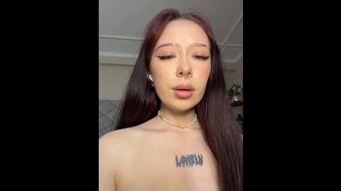 maryme__ @ stripchat on 20260228