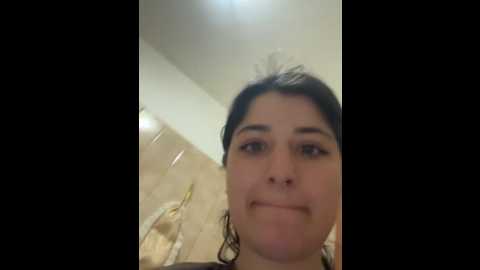 maryzoe05 @ stripchat on 20260228