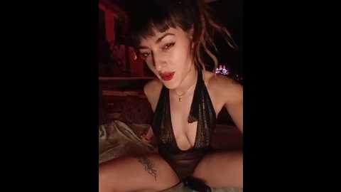 mayo_mit_minze @ stripchat on 20260228