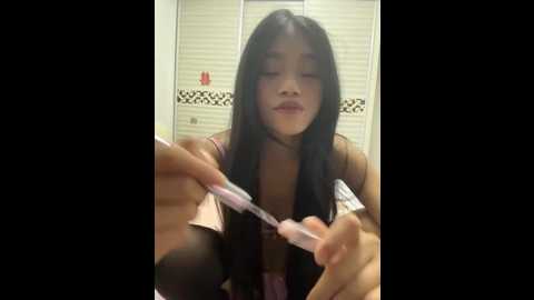 meiguigongzhu520 @ stripchat on 20260228