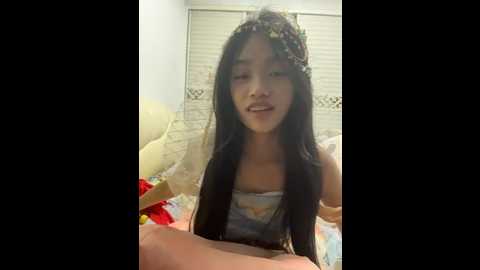 meiguigongzhu520 @ stripchat on 20260228