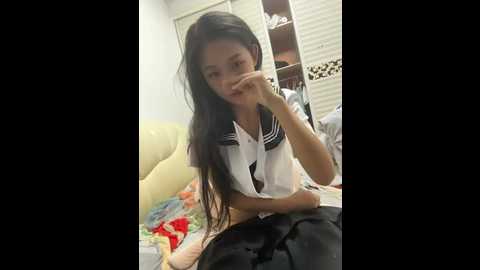 meiguigongzhu520 @ stripchat on 20260228