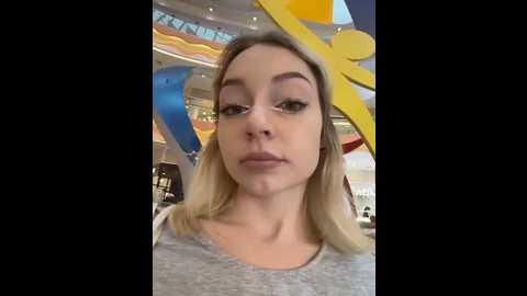 melissa_grr @ stripchat on 20260228