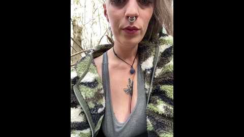 menadreadfull @ stripchat on 20260228