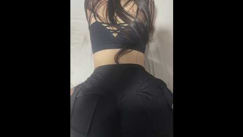 mia_blanquita @ stripchat on 20260228