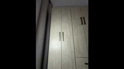 mia_blanquita @ stripchat on 20260228