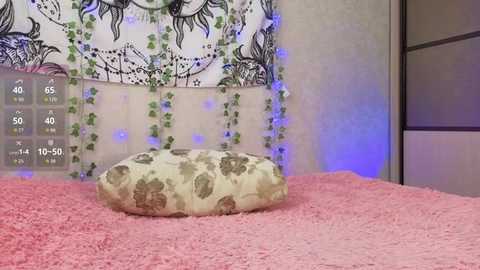 mia_gremorys @ stripchat on 20260228