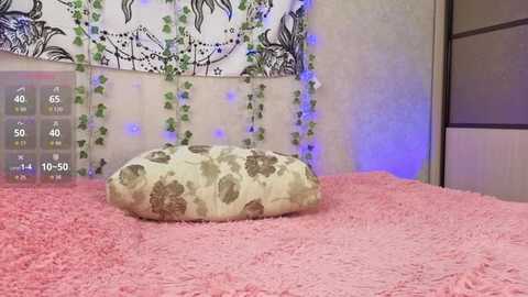 mia_gremorys @ stripchat on 20260228