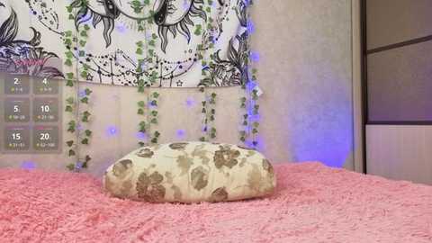 mia_gremorys @ stripchat on 20260228