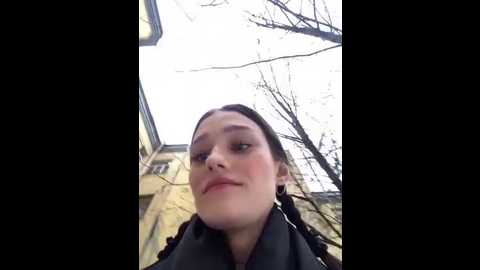 mia_mia_m @ stripchat on 20260228