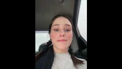 mia_mia_m @ stripchat on 20260228