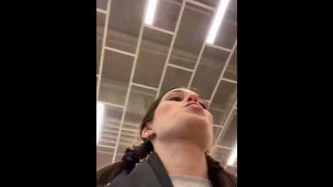 mia_mia_m @ stripchat on 20260228