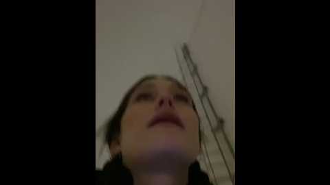 mia_mia_m @ stripchat on 20260228