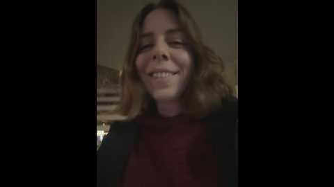 mia_railey @ stripchat on 20260228