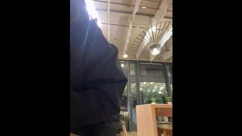 mia_railey @ stripchat on 20260228