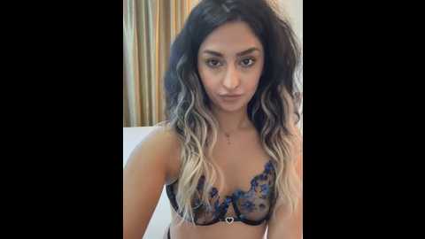 mia_spicyy @ stripchat on 20260228