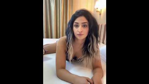 mia_spicyy @ stripchat on 20260228