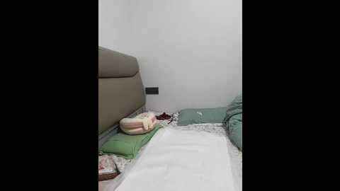 miaomiaou_ @ stripchat on 20260228