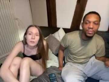 midnight_ballerina_ @ stripchat on 20260228