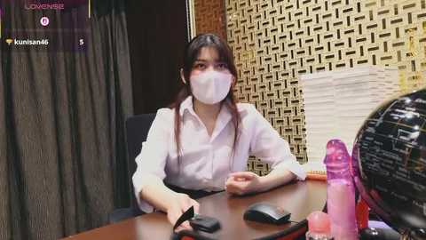 miharu01 @ stripchat on 20260228