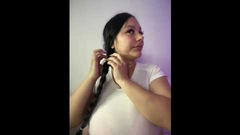 miia__taylor @ stripchat on 20260228