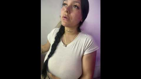 miia__taylor @ stripchat on 20260228