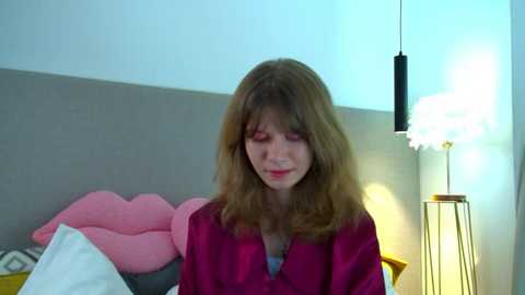 milamaelis @ stripchat on 20260228