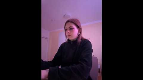 milli_kiss @ stripchat on 20260228