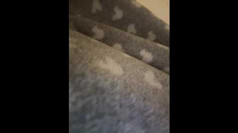 milli_kiss @ stripchat on 20260228