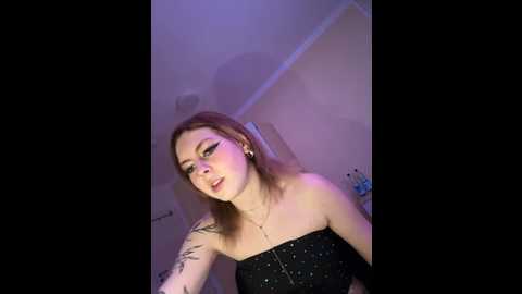 milli_kiss @ stripchat on 20260228