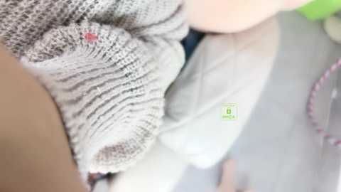 minnie_micky @ stripchat on 20260228