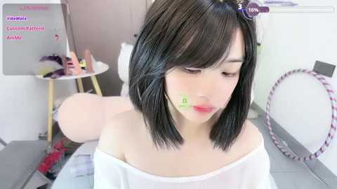 minnie_micky @ stripchat on 20260228