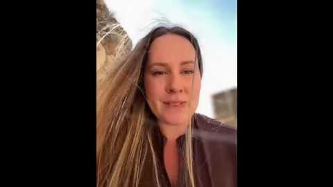 mona_plus @ stripchat on 20260228