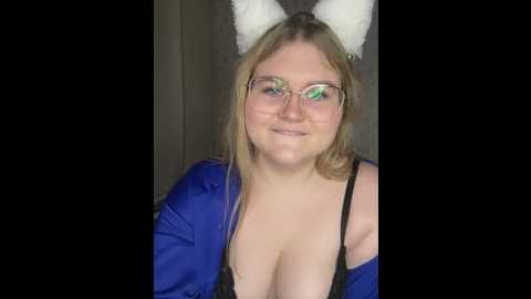 monahosks @ stripchat on 20260228