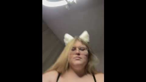 monahosks @ stripchat on 20260228