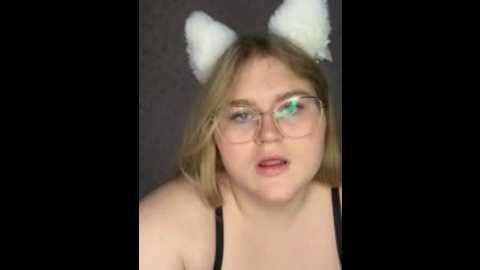 monahosks @ stripchat on 20260228