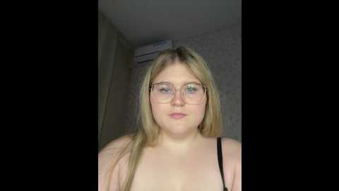 monahosks @ stripchat on 20260228