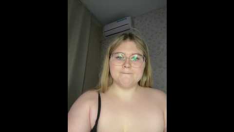 monahosks @ stripchat on 20260228