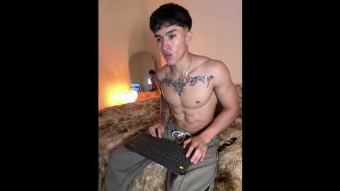 myc_hot @ stripchat on 20260228