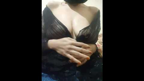 nada_oh @ stripchat on 20260228