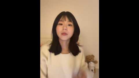 nana_3 @ stripchat on 20260228