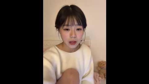 nana_3 @ stripchat on 20260228