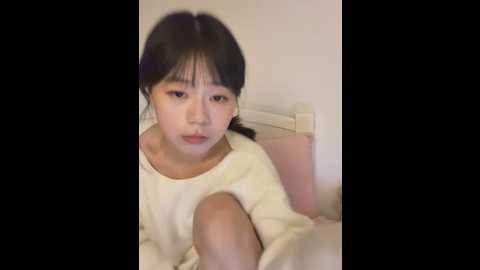 nana_3 @ stripchat on 20260228