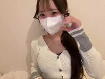 nano_da_u @ stripchat on 20260228