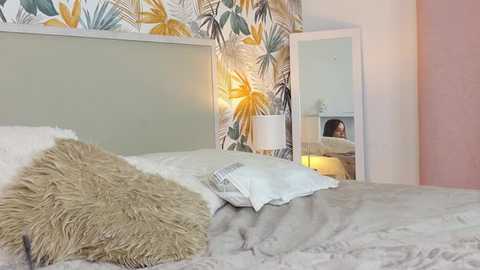 natalia_mooon @ stripchat on 20260228