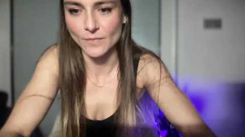 new_bad_bunny @ stripchat on 20260228