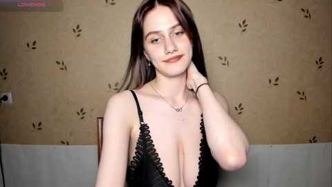 nicoledaviss @ stripchat on 20260228