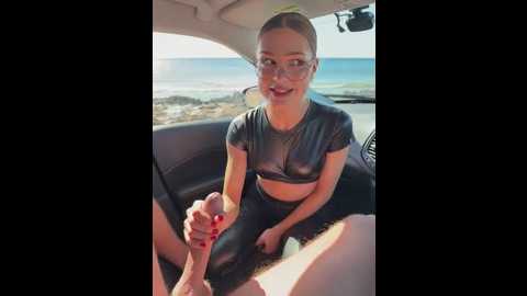 nicoleevien @ stripchat on 20260228