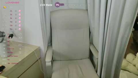 niuniu_123 @ stripchat on 20260228