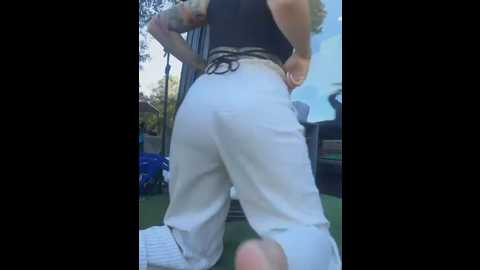 obviouslypeachy @ stripchat on 20260228